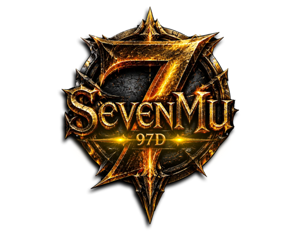 SevenMu